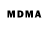 MDMA кристаллы Nabhesh Gaikwad